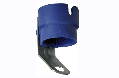 Trailer Metal Parts-Updating TC5003